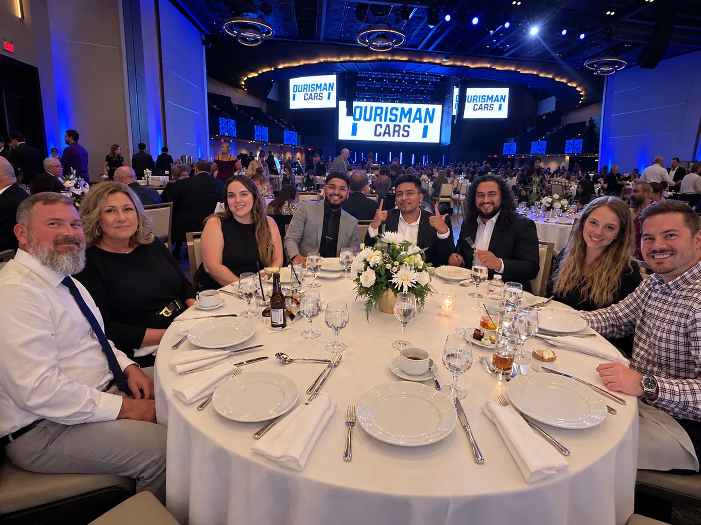 table-at-holiday-celebration-edited.webp
