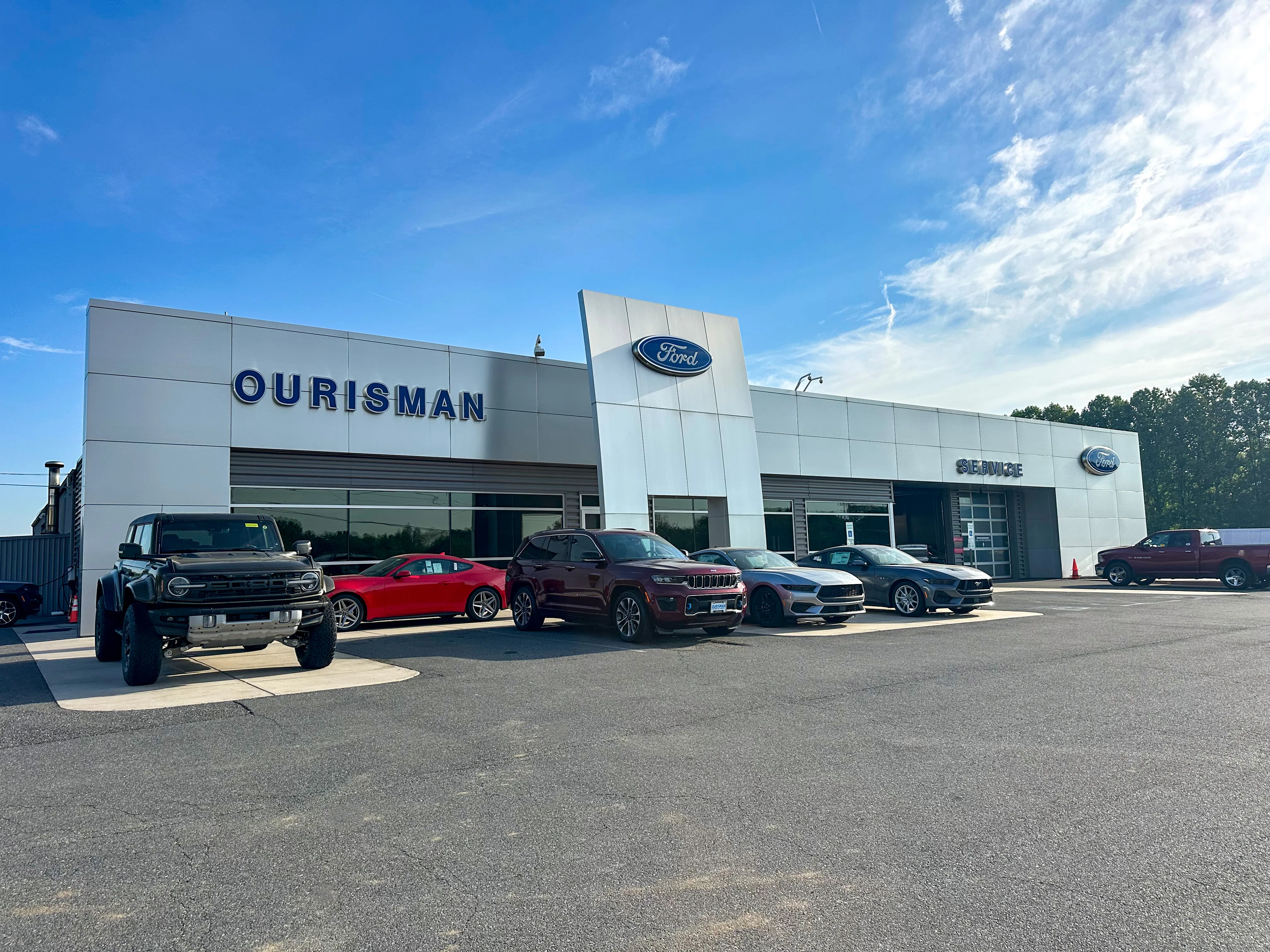 ford-building-1.webp