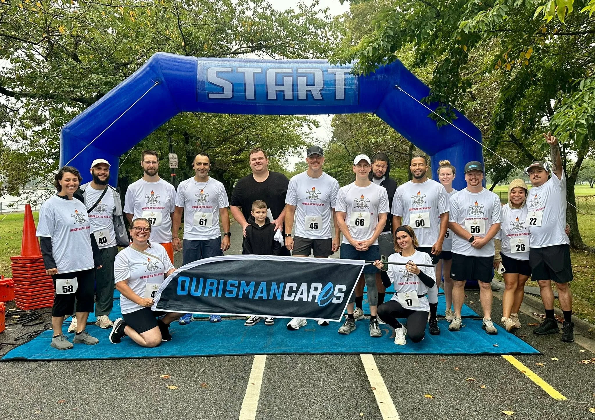 heroes-5k-run.webp