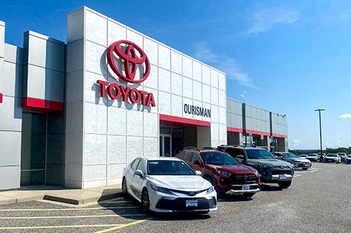 toyota-40-building.webp