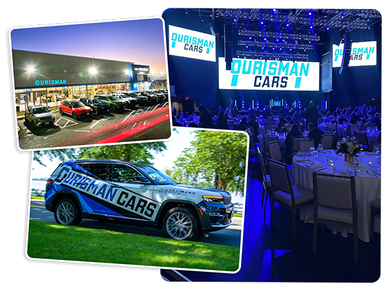 who-are-we-img.webp