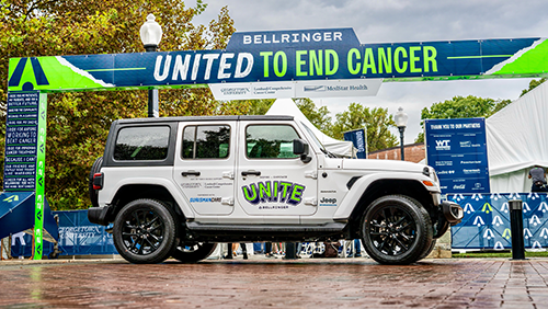 bellringer-2023-jeep.webp