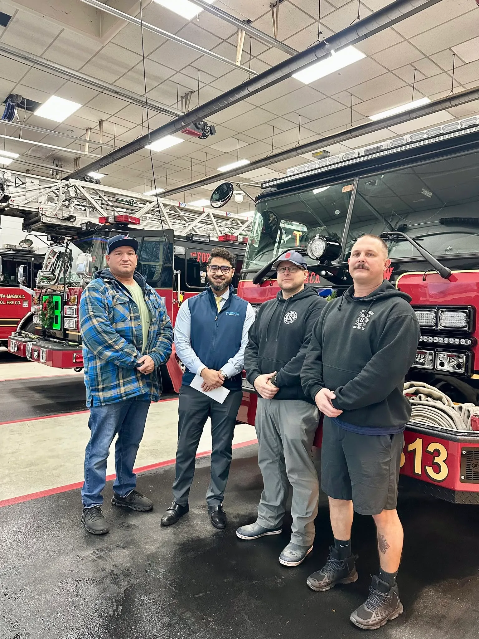 fire-dept-donations.webp