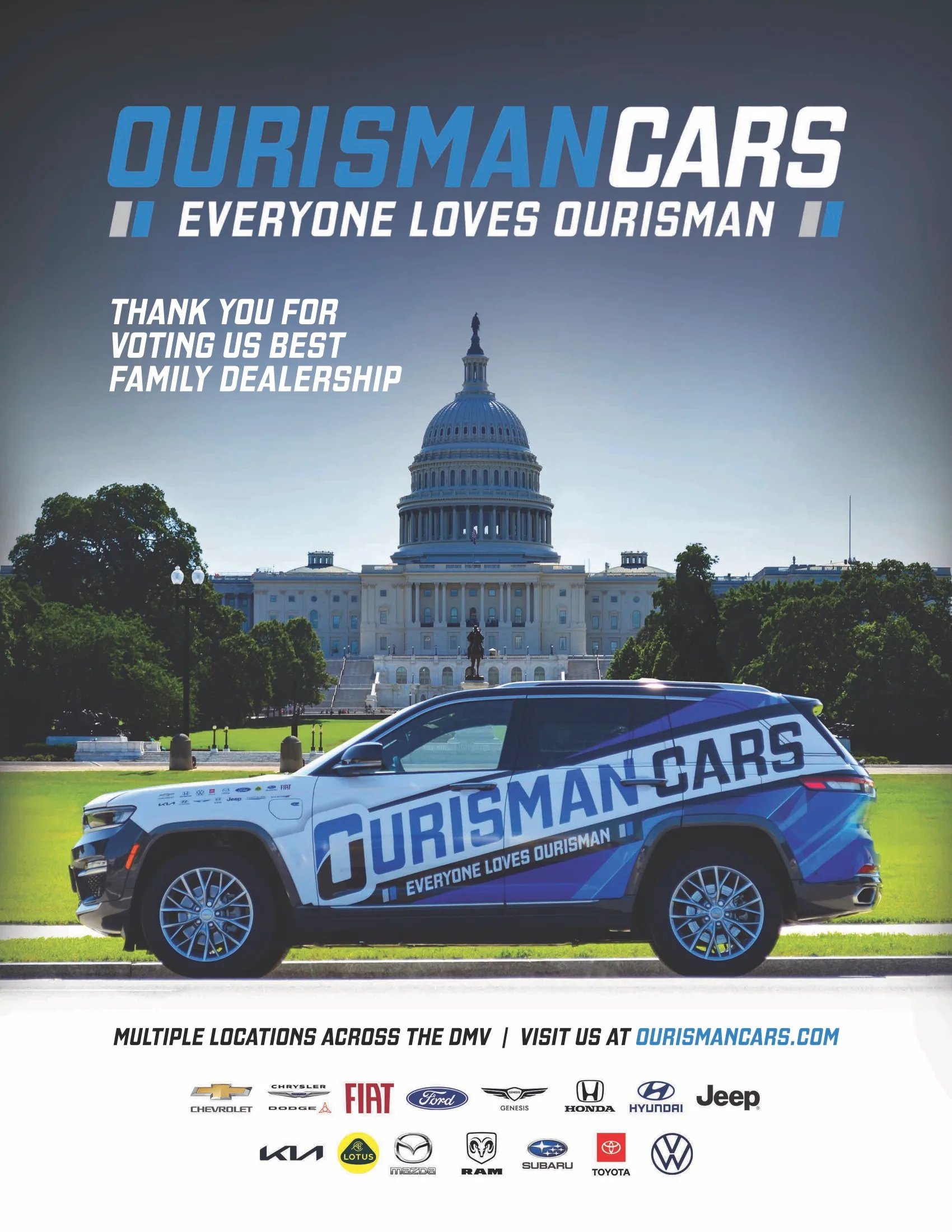 ourisman-cars-best-of-the-city-award-1.webp