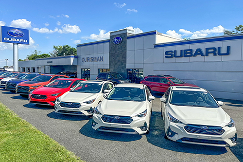 tri-state-subaru-building.webp