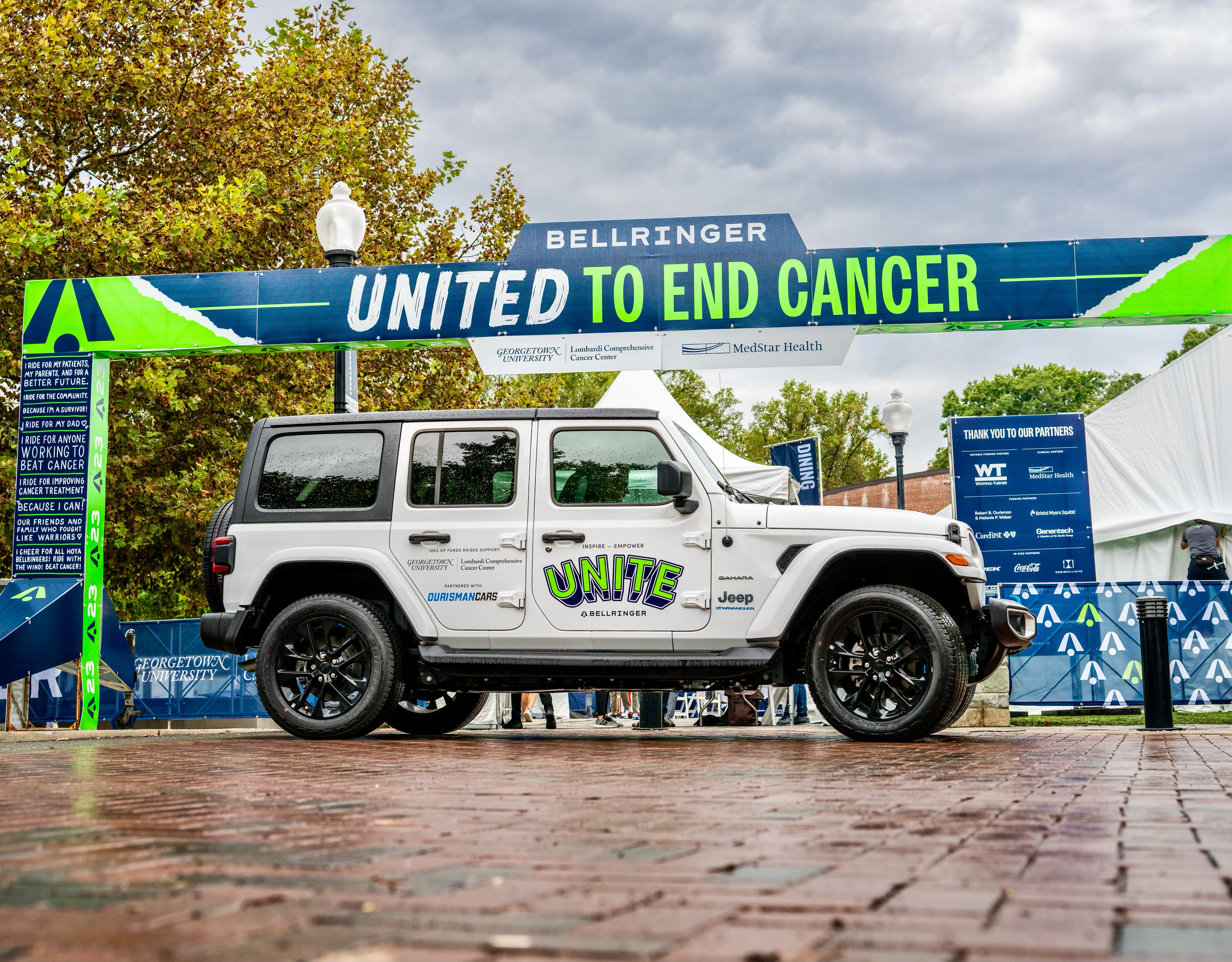bellringer-2023-jeep.webp