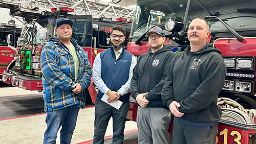 fire-dept-donations.webp