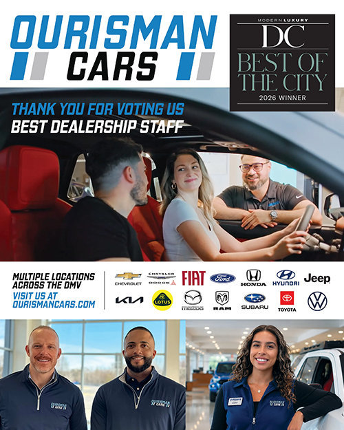 best-dealership-staff.webp