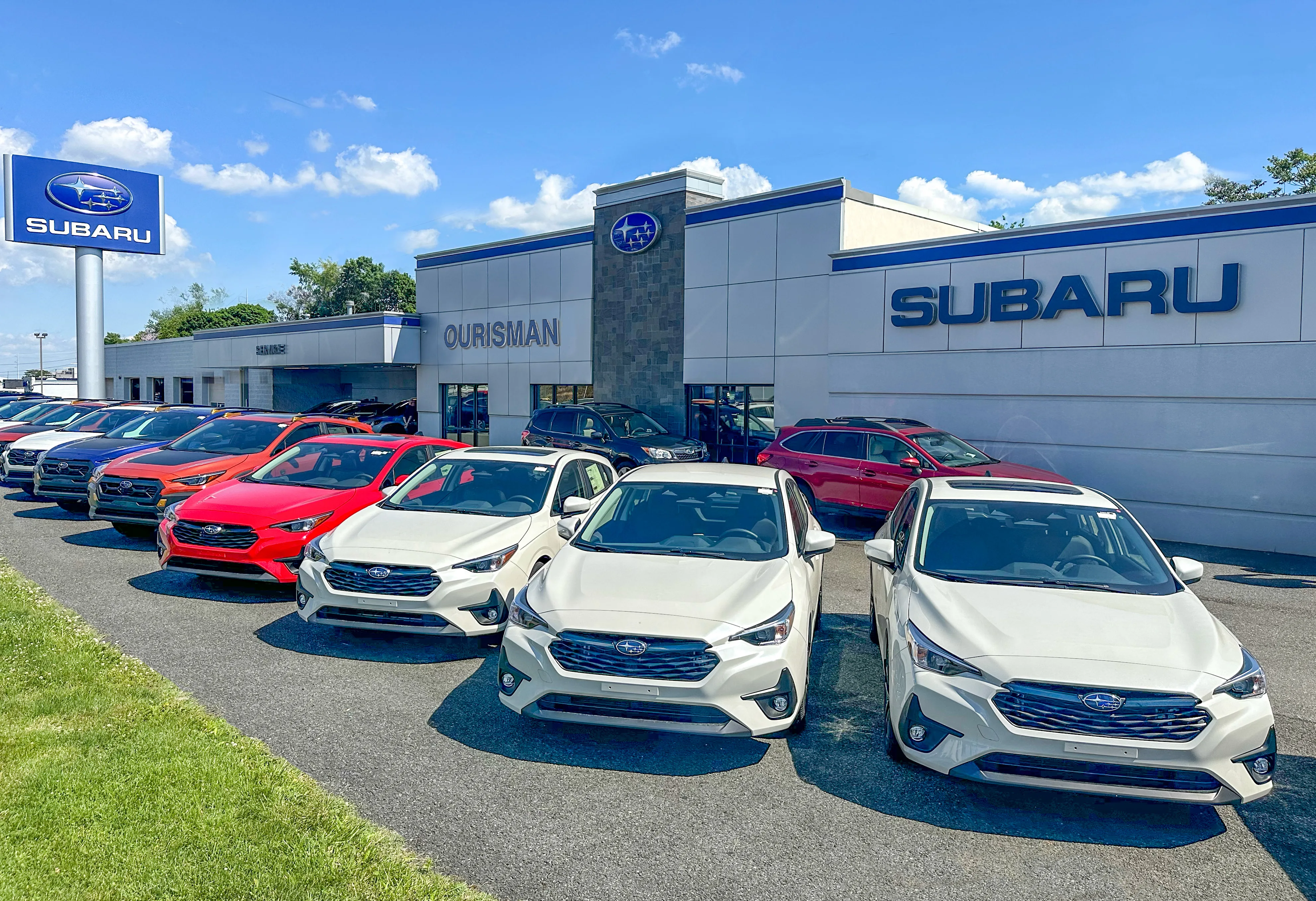 tri-state-subaru-building.webp