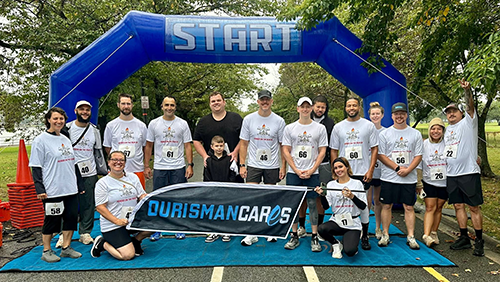heroes-5k-run.webp