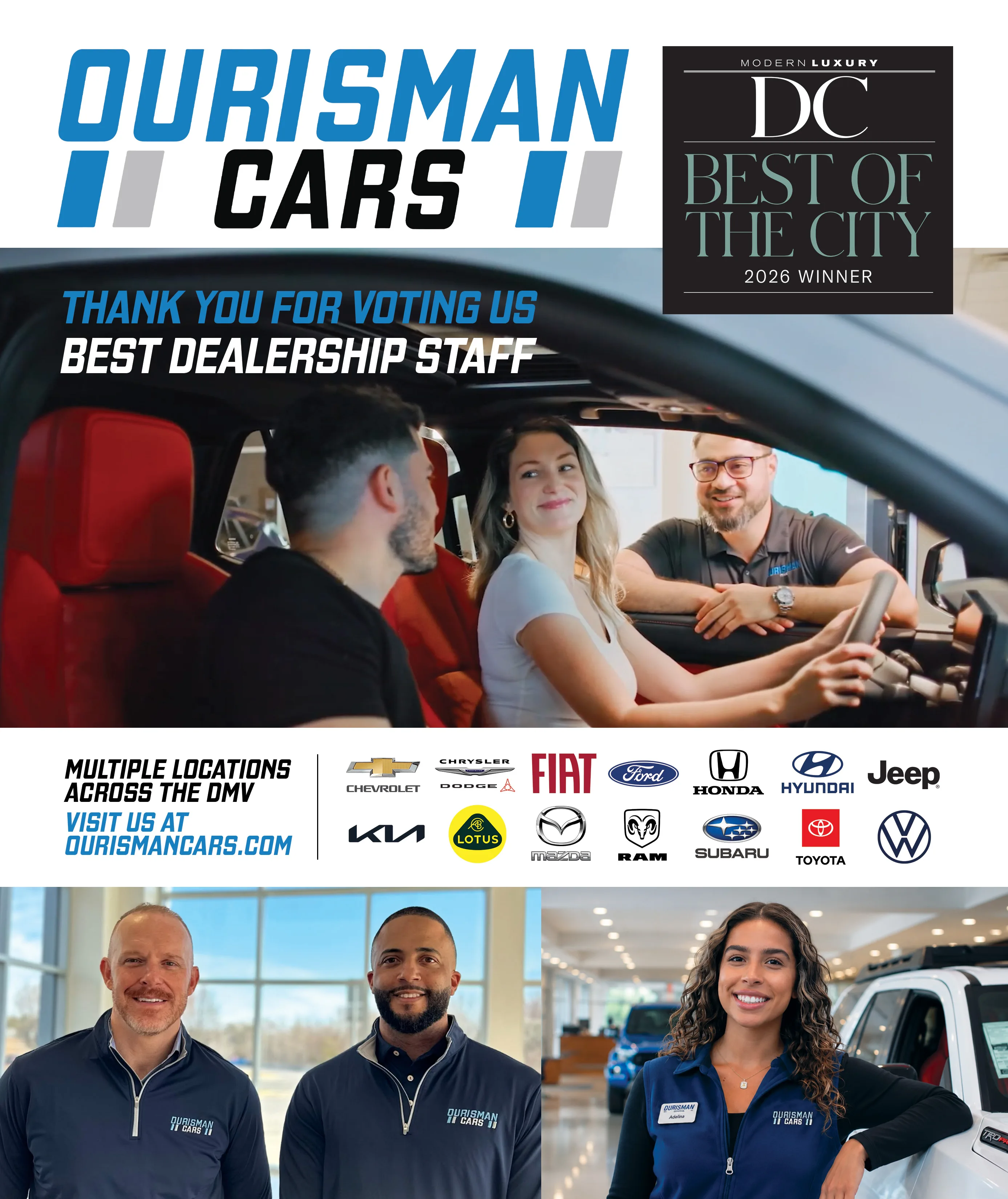 ourisman-cars-best-of-the-city-award-2.webp