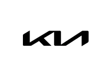 Kia Logo