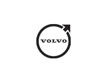 Volvo Logo